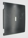 TOSHİBA SATALLİTE L10-205 PSL10E-02200HTR Notebook Lcd Arka Kapak