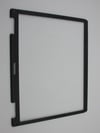 TOSHİBA SATALLİTE L10-205 PSL10E-02200HTR Notebook Lcd Bezel On