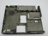 TOSHİBA SATALLİTE L10-205 PSL10E-02200HTR Notebook Alt Kasa