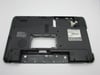 TOSHİBA SATELLİTA C850D Notebook Alt Kasa
