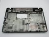 TOSHİBA SATELLİTA C850D Notebook Alt Kasa