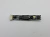 TOSHİBA SATELLİTA C850D Notebook Kamera