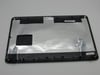 TOSHİBA SATELLİTA C850D Notebook Lcd Arka Kapak
