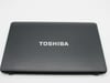 TOSHİBA SATELLİTA C850D Notebook Lcd Arka Kapak