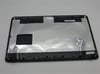 TOSHİBA SATELLİTA C850D Notebook Lcd Arka Kapak