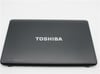 TOSHİBA SATELLİTA C850D Notebook Lcd Arka Kapak