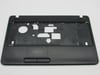 TOSHİBA SATELLİTA C850D Notebook Ust Kasa