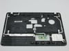 TOSHİBA SATELLİTA C850D Notebook Ust Kasa