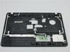 TOSHİBA SATELLİTA C850D Notebook Ust Kasa