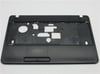 TOSHİBA SATELLİTA C850D Notebook Ust Kasa