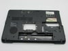 TOSHİBA SATELLİTA L500 1G Notebook Alt Kasa