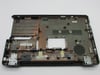 TOSHİBA SATELLİTA L500 1G Notebook Alt Kasa