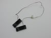 TOSHİBA SATELLİTA L500 1G Notebook Hoparlör