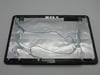 TOSHİBA SATELLİTA L500 1G Notebook Lcd Arka Kapak