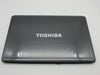 TOSHİBA SATELLİTA L500 1G Notebook Lcd Arka Kapak