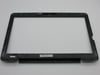 TOSHİBA SATELLİTA L500 1G Notebook Lcd Bezel On