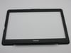 TOSHİBA SATELLİTA L500 1G Notebook Lcd Bezel On
