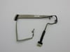 TOSHİBA SATELLİTA L500 1G Notebook Lcd Data Kablo