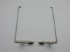 TOSHİBA SATELLİTA L500 1G Notebook Menteşe