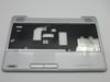TOSHİBA SATELLİTA L500 1G Notebook Ust Kasa