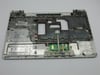 TOSHİBA SATELLİTA L500 1G Notebook Ust Kasa