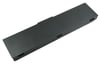 Toshiba Satellite A200, A300, A500, L300, L500 Notebook Bataryası - 6 Cell