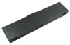 Toshiba Satellite A200, A300, A500, L300, L500 Notebook Bataryası - 6 Cell