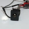 Toshiba Satellite A300,A300D,A305,A305D,15M,15A,17N Orijinal Dc Jack Soket DLPUY469