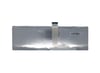 Toshiba Satellite BEYAZ L850 L855 L855d L870 L870d C850 C855 C855d C870 C870D P850 P850D P855 P855D L870 L870D L875 L875D Klavye