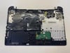 Toshiba Satellite C50-B C50D C55-B C55D-B C55T-B Üst Kasa Klavye Kasası Palmrest AP15H000530
