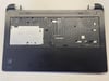 Toshiba Satellite C50-B C50D C55-B C55D-B C55T-B Üst Kasa Klavye Kasası Palmrest AP15H000530