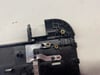 Toshiba Satellite C50-B C50D C55-B C55D-B C55T-B Üst Kasa Klavye Kasası Palmrest AP15H000530