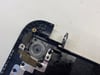Toshiba Satellite C50-B C50D C55-B C55D-B C55T-B Üst Kasa Klavye Kasası Palmrest AP15H000530