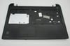 TOSHİBA SATELLİTE C50 B C55 B Üst Kasa