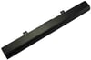 Toshiba Satellite C50 C55 C55D C55T L55 L55D L55T  PA5185U-1BRS 2800mAh 14.8V Laptop Batarya Pil
