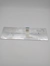 TOSHİBA SATELLİTE C55D-A-14M  C55-A-1JJ Notebook Klavye