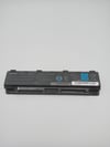 TOSHİBA SATELLİTE C55D-A-14M Notebook Batarya