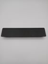 TOSHİBA SATELLİTE C55D-A-14M Notebook Batarya