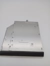 TOSHİBA SATELLİTE C55D-A-14M Notebook Dvd rom
