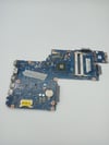 TOSHİBA SATELLİTE C55D-A-14M Notebook Anakart