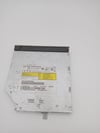 TOSHİBA SATELLİTE C55D-A-14M Notebook Dvd rom
