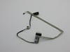 TOSHİBA SATELLİTE C55D-A-14M Notebook  Lcd Data Kablo