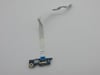 TOSHİBA SATELLİTE C55D-A-14M Notebook  Power Tuş