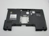 TOSHİBA SATELLİTE C55D-A-14M Notebook Alt Kasa