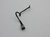 TOSHİBA SATELLİTE C55D-A-14M Notebook DC Power  Jack