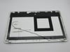 TOSHİBA SATELLİTE C55D-A-14M Notebook Lcd Arka Kapak