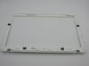 TOSHİBA SATELLİTE C55D-A-14M Notebook Lcd Bezel On