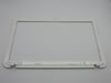 TOSHİBA SATELLİTE C55D-A-14M Notebook Lcd Bezel On