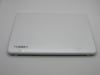 TOSHİBA SATELLİTE C55D-A-14M Notebook Lcd Arka Kapak