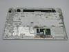 TOSHİBA SATELLİTE C55D-A-14M Notebook Ust Kasa